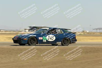 media/Jun-21-2025-Nasa (Sat) [[56b2c04f0e]]/Race Group A/Sweeper/